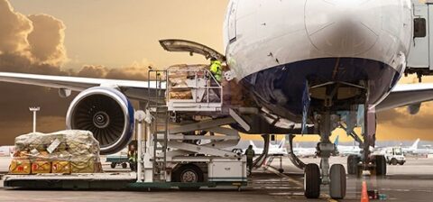 air-freight-cargo-1-480x224